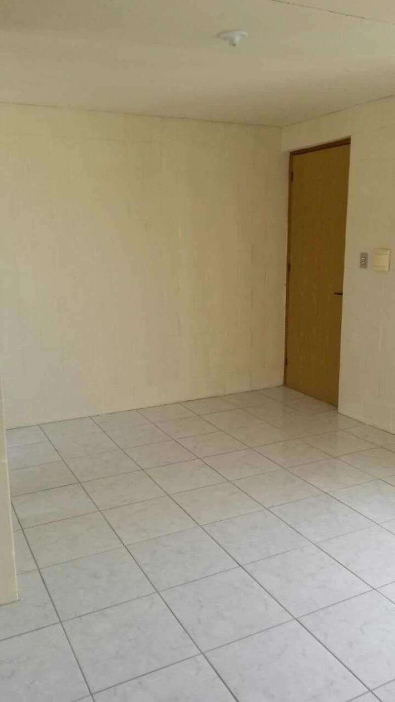Apartamento 2D